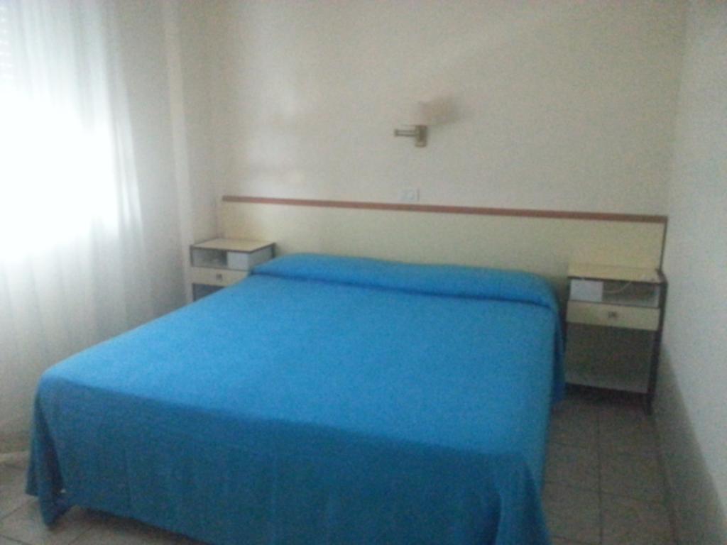 Aloha Park Hotel Campomarino  Chambre photo
