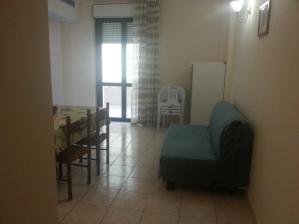 Aloha Park Hotel Campomarino  Chambre photo