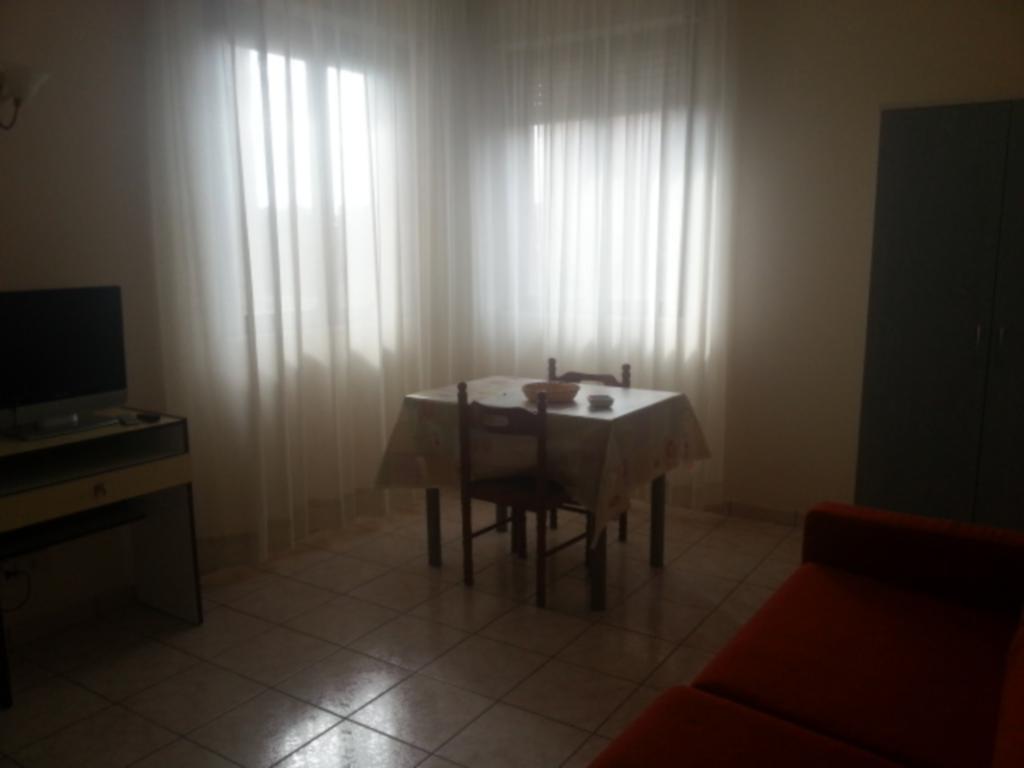 Aloha Park Hotel Campomarino  Chambre photo